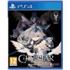 Crystar PS4