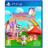 Fantasy Friends PS4