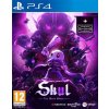 Skul: The Hero Slayer PS4