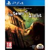 The Town of Light PS4