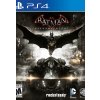 Batman: Arkham Knight PS4