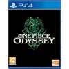 One Piece Odyssey PS4