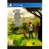 Where the Heart Leads PS4