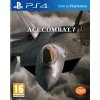 Ace Combat 7 PS4