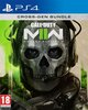 Call of Duty Modern Warfare II PS4