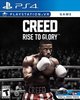 Creed Rise to Glory VR PS4