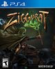 Ziggurat PS4