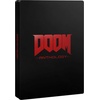 Doom Anthology PS4
