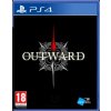 Outward PS4