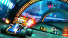 Crash Team Racing Nintro-Fueled PS4