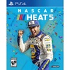 NASCAR Heat 5 PS4