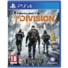 Tom Clancys The Division PS4