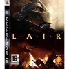 Lair PS3