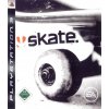 SKATE PS3