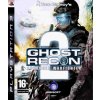 Tom Clancy's Ghost Recon: Advanced Warfighter 2 PS3