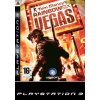 Tom Clancy's Rainbow Six Vegas PS3