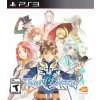 Tales of Zestiria PS3