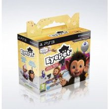 EyePet PS3