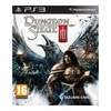 Dungeon Siege III PS3