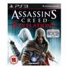 Assassin s Creed Revelations PS3