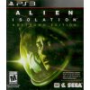 Alien: Isolation PS3