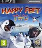 Happy Feet Two PS3