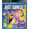 Just Dance 2016 PS3