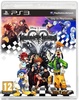 Kingdom Hearts HD 1.5 Remix PS3