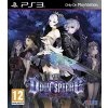 Odin Sphere Leifthrasir PS3