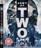 Army of Two PS3