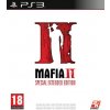 Mafia 2 PS3