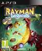 Rayman Legends Essentials PS3