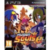 Mugen Souls PS3
