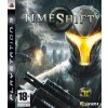 TimeShift PS3