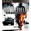 Battlefield: Bad Company 2 PS3