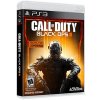 Call of Duty: Black Ops 3 PS3