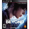 Beyond Two Souls PS3