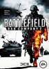 Battlefield: Bad Company PS3