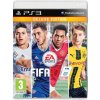 FIFA 17 PS3