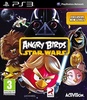 Angry Birds Star Wars PS3