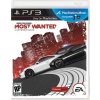 Need for Speed: Most Wanted PS3