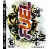 FUEL PS3