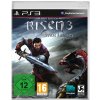 Risen 3: Titan Lords PS3