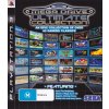 Sega Mega Drive Ultimate Collection PS3