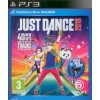 Just Dance 2018 PS3