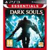Dark Souls Essentials PS3