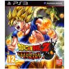 Dragon Ball Z: Ultimate Tenkaichi PS3
