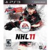 NHL 11 PS3