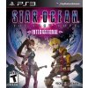 Star Ocean: The Last Hope International PS3
