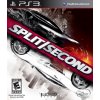 Split Second: Velocity PS3